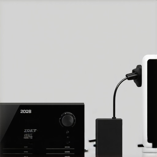 Stop EV Grid Noise: 3 Power Conditioner Fixes for 2026 Hi-Fi