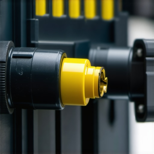 Stop Loose Connections: Why 2026 Amps Require Banana Plugs