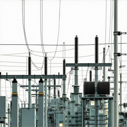 Stop Speaker Popping: Why 2026 Power Grids Need Conditioners