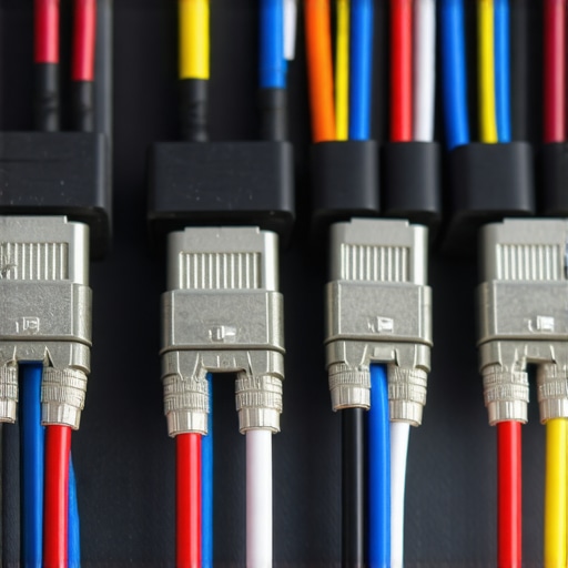 Why 2026 Class-D Amps Need Shielded 12-Gauge Speaker Wire [Data]