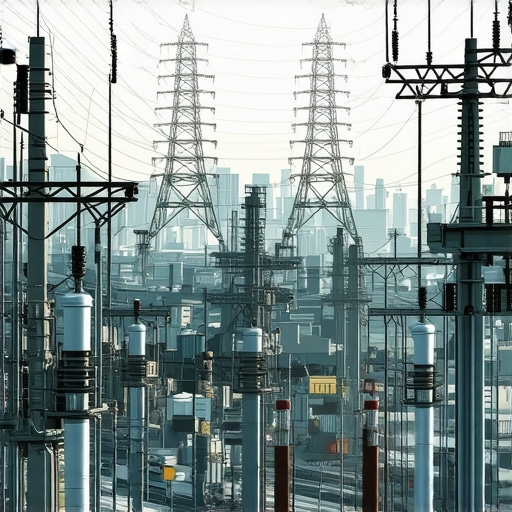 Why 2026 Smart Grids Cause Audio Hum [4 Power Fixes]