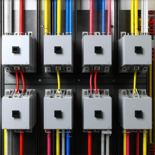 Why 2026 Smart Grids Fry Cheap Surge Protectors: 3 Fixes