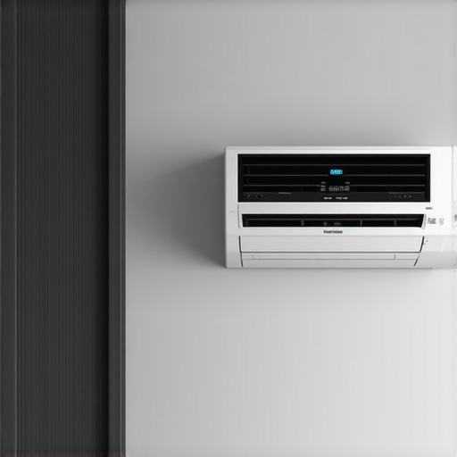 Why 2026 Smart Home Noise Trashes Audio [Conditioner Fixes]