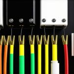 Why Banana Plugs Beat Bare Wire for 2026 High-Current Amps [Data]