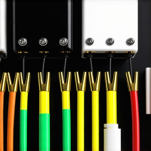 Why Banana Plugs Beat Bare Wire for 2026 High-Current Amps [Data]