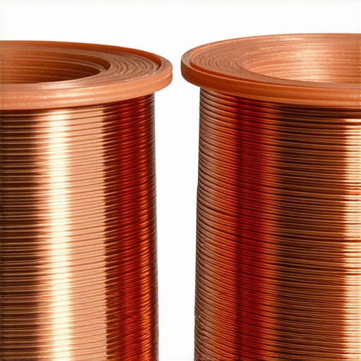 Why Your 2026 Atmos Setup Needs 14-Gauge Copper (Not 16)