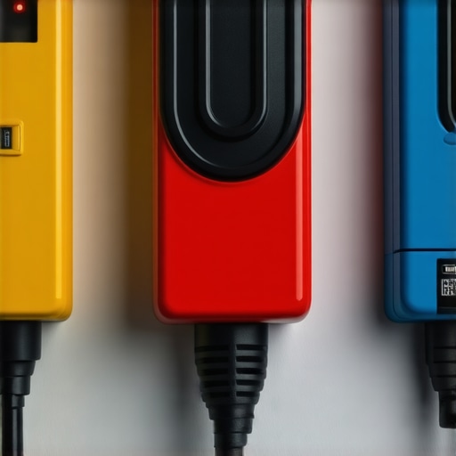 Will These 3 Surge Protector Mistakes Void Your 2026 Warranty?