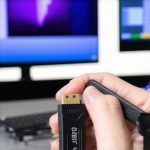 3 Ways to Spot a Fake 48Gbps HDMI 2.1 Cable in 2026