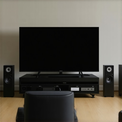 Fix Speaker Wire Signal Loss: 4 Tactics for 2026 Atmos Setups