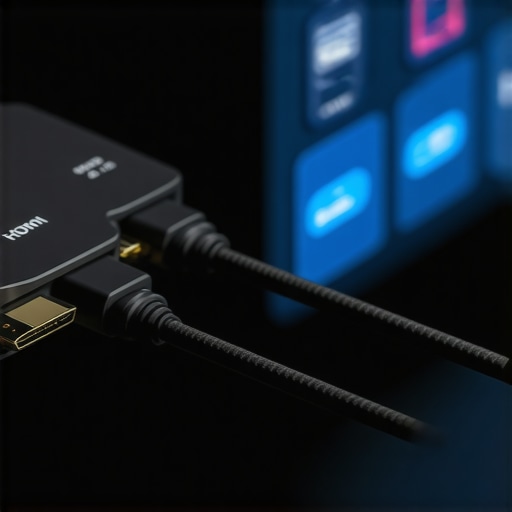 Is Your HDMI 2.1 Cable Fake? 3 Real 2026 Bandwidth Tests