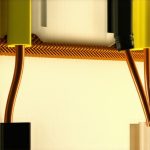 Why 2026 High-Current Amps Destroy Bare Wire [Use Banana Plugs]