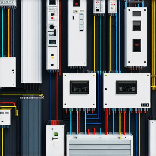 Why 2026 Smart Grid Spikes Bypass Basic Surge Protectors [Tested]